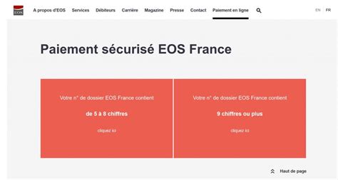 eos contentia contact|Entreprise : EOS Contentia Limited